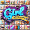 GGY Girl Games最新安卓下载