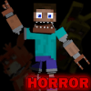 Horror Pizzeria Survival Craft Game