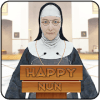 Happy Nun Simulator无法打开