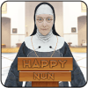 Happy Nun Simulatoriphone版下载