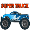 Super Truck