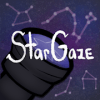StarGaze