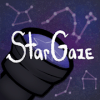 StarGaze版本更新