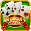 Rummy Classic - Free玩不了怎么办