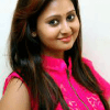 Amulya movie names如何升级版本