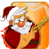 Swamp Shooter – Free Santa Shooting gameiphone版下载