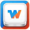 Wordy Wars - Multiplayer Word Play占内存小吗