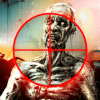 Zombie Killer 19 - Zombie Attack Horror Game 3D破解版下载