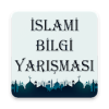 Dini Bilgi Yarışması Milyoner