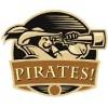 Pirates! - Survival gameiphone版下载