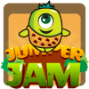 Jumper JamFun