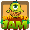 Jumper JamFun版本更新