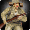 world War Commando : WW2 RPG shooting games安卓手机版下载