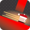 Xmas Crazy Santa Christmas Games破解版下载