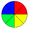 Colour Wheel破解版下载