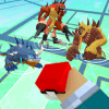 World Pixelmon Trainer Return中文版下载