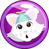 Bubble Shooter 2018 Cats new玩不了怎么办