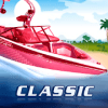 Classic Boat Run官方下载