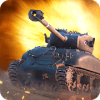 Pocket Tank Wars- 3D Free City Defense Game安卓手机版下载