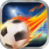 Little Man Football- Kung Fu Shot版本更新