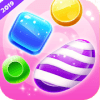 Jelly Land Mania 2019: A Match 3 Adventure下载地址