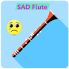 Play Sad Flute / Virtual Flute