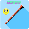 Play Sad Flute / Virtual Flute怎么下载