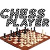 ChessPlayer