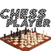 ChessPlayer破解版下载