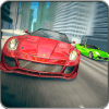 Speed Car in Traffic 2019: Highway Road Racing版本更新