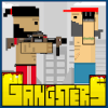 Gangsters怎么下载到电脑