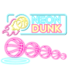 Neon Basket手机版下载