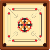 Carrom 3D Sports下载地址