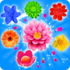 Flower Mania - Garden Blossom