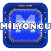 Yeni Milyonçu官方下载