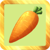 Delicious Games: Catch The Carrot! FREE官方下载