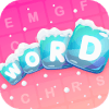 Word Search: Find Hidden Words版本更新