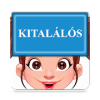 Kitalálós最新安卓下载