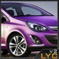 Corsa Simulation, Modified and Quests怎么下载