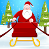 Xmas Rescue By Best Cool and Fun Games终极版下载