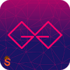 Geometry Loopiphone版下载