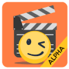 Filmes Em Emojiiphone版下载