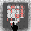 Dots + Boxes - Dots and Boxes - 2 Dots