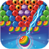 Bubble Shooter Adventures Free