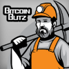 Bitcoin Blitz 2: Mine Runner安全下载