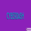 Cyberdash官方下载