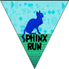 Spinx Run