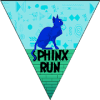 Spinx Run官方下载