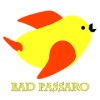 Bad passaro下载地址