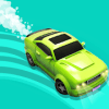 Drifting Car : Skiddy Road版本更新